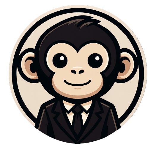 D3lta Development Studios