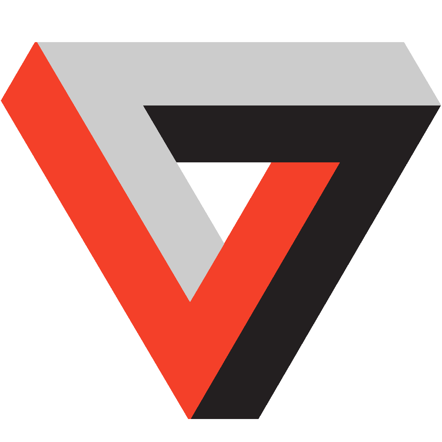 Nabla Corp - Emergency Vehicle Creator